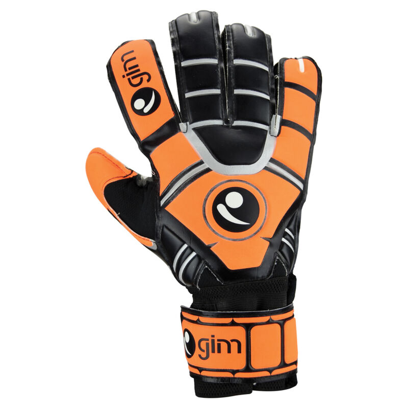 Guantes Portero Talla Grande Ga-0698/04 Latex R... image number null