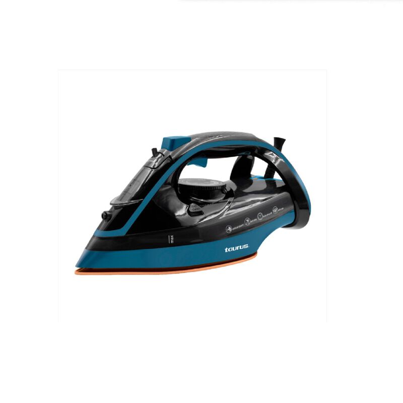 Plancha Taurus Etna M91810020 Ort image number null