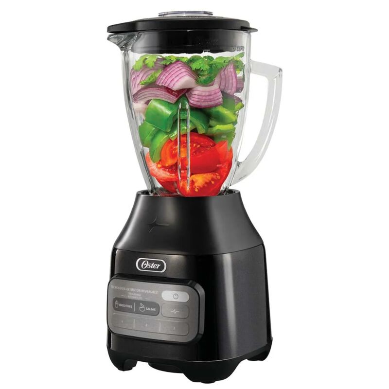 Licuadora Oster Blstpeg-Mrt (2174278) Reversibl... image number null
