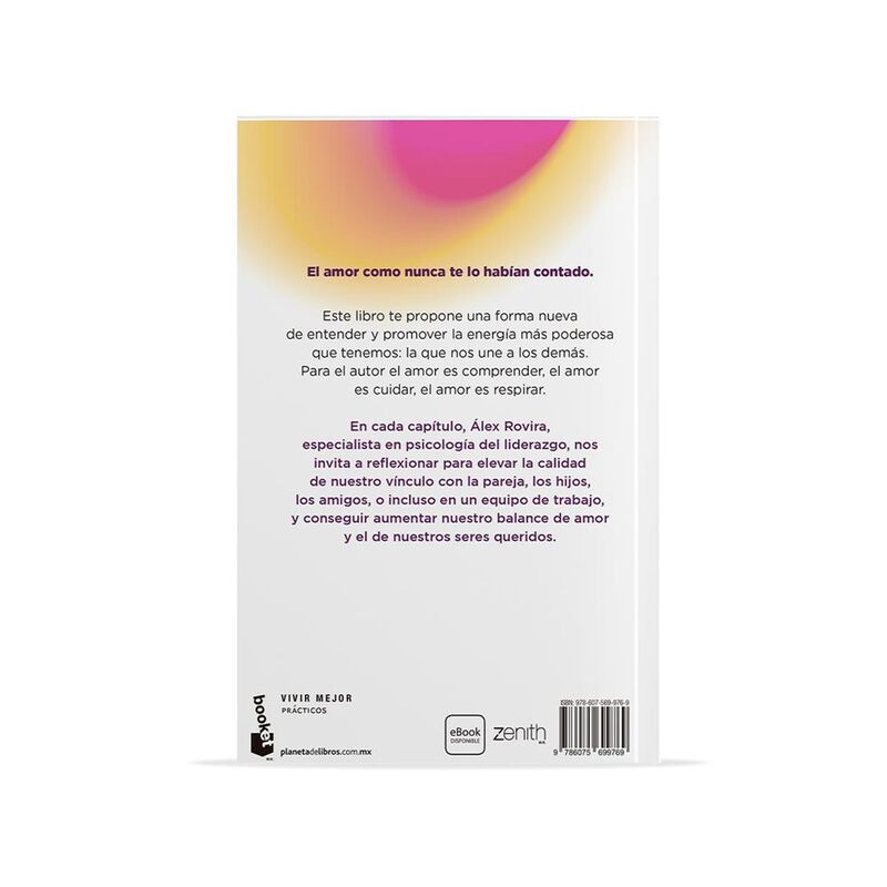 Amor image number null