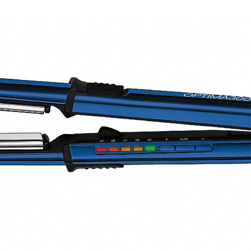 Plancha Profesional Babylisspro Prima3000 Nano ... image number null