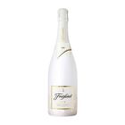 Vino Espumoso Freixenet ICE Semi 750 ml