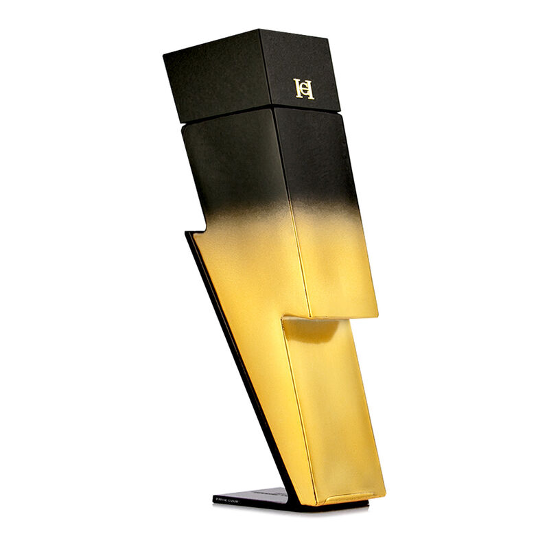 Perfume Para Caballero Bad Boy Extreme EDP 150M... image number null