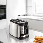 Tostador Beagles Para Pan Hamilton Beach 22811