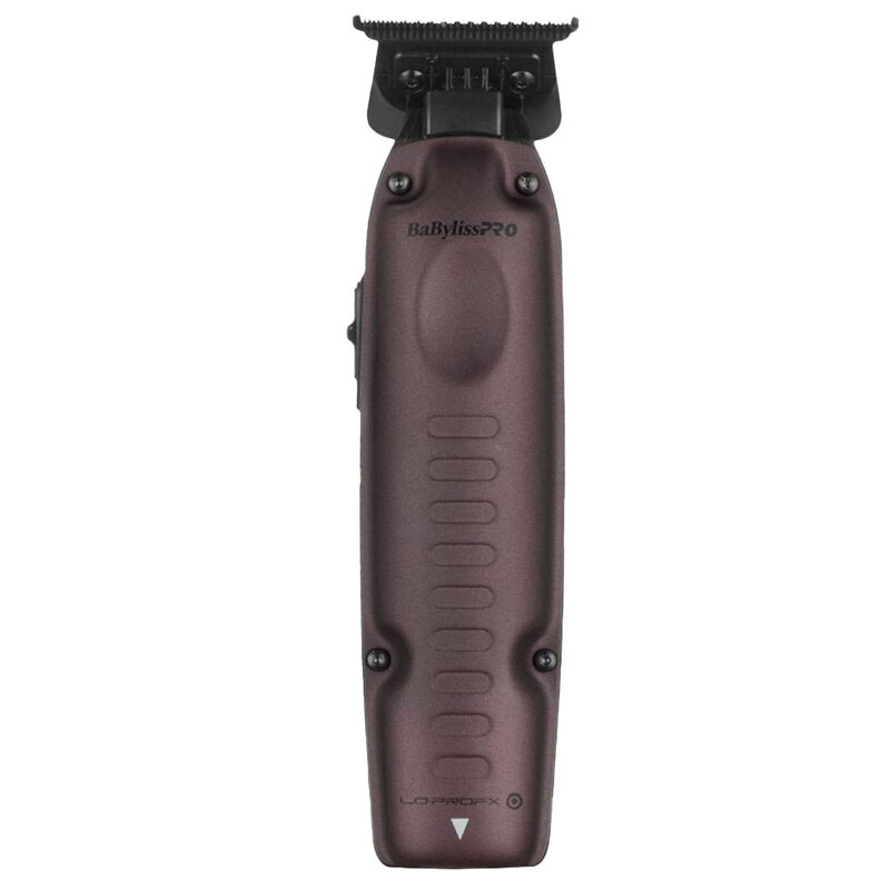 Babylisspro Fx129pto Clipper Y Trimmer Fxone image number null