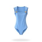 Body Con Aplicacion