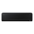Aire Acondicionado Samsung Windfree 1.5 Ton Fr&iacute;o/Calor 220V