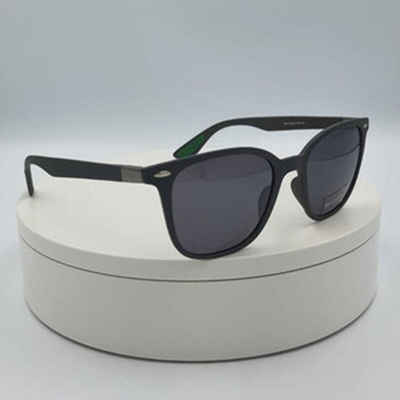 Lentes Nivada 100% UV image number null