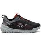 Tenis Hi-tec Catalina Ii Trail Para Hombre