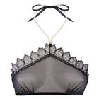 Top Halter Kyoto Talla: M