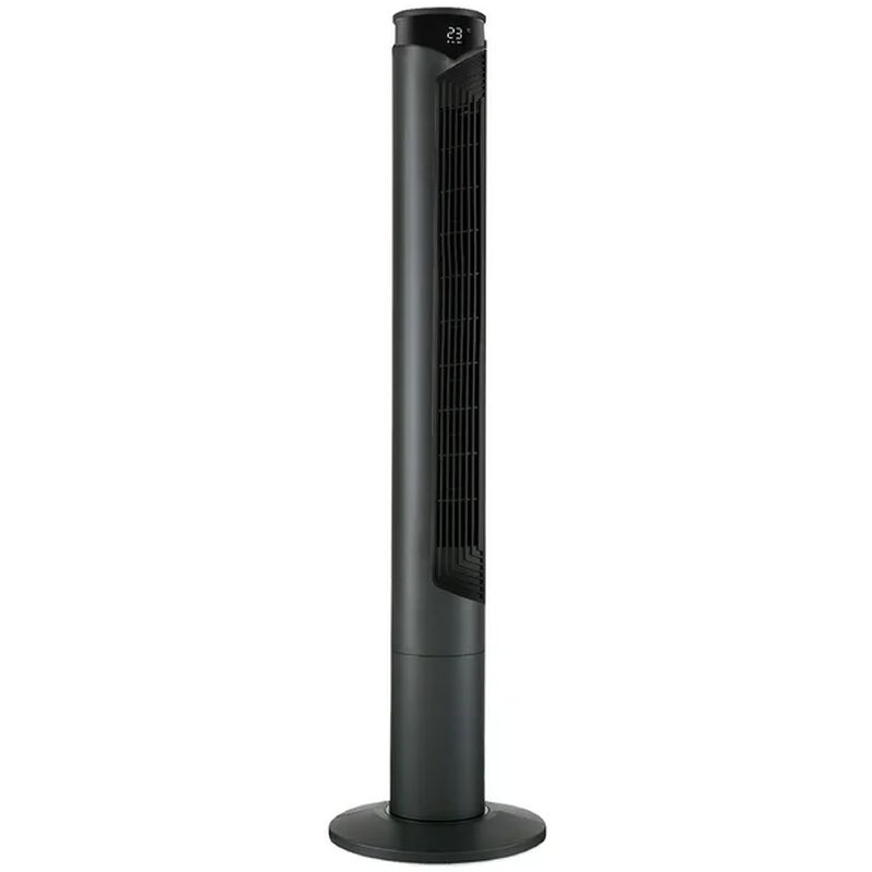 Ventilador Navia De Torre MOD. VTN-006 46" 3V C... image number null