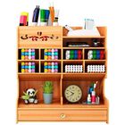 Organizador De Escritorio Casa BIU Organizador De Escritorio Casa BIU