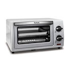 Horno Tostador Mini T-FAL Horno Tostador Mini T-FAL
