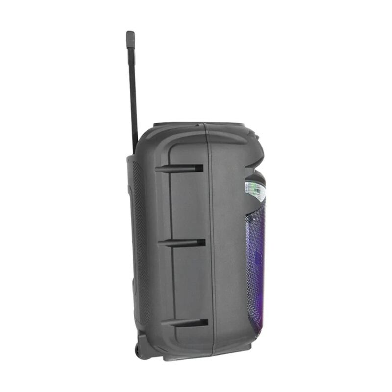 Bafle Amplificado Fussion PBS-15020 15" Dominat... image number null