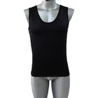 Faja De Maternidad Postparto Body Secret Con Soporte Abdominal Y Ajuste Progresivo Talla G