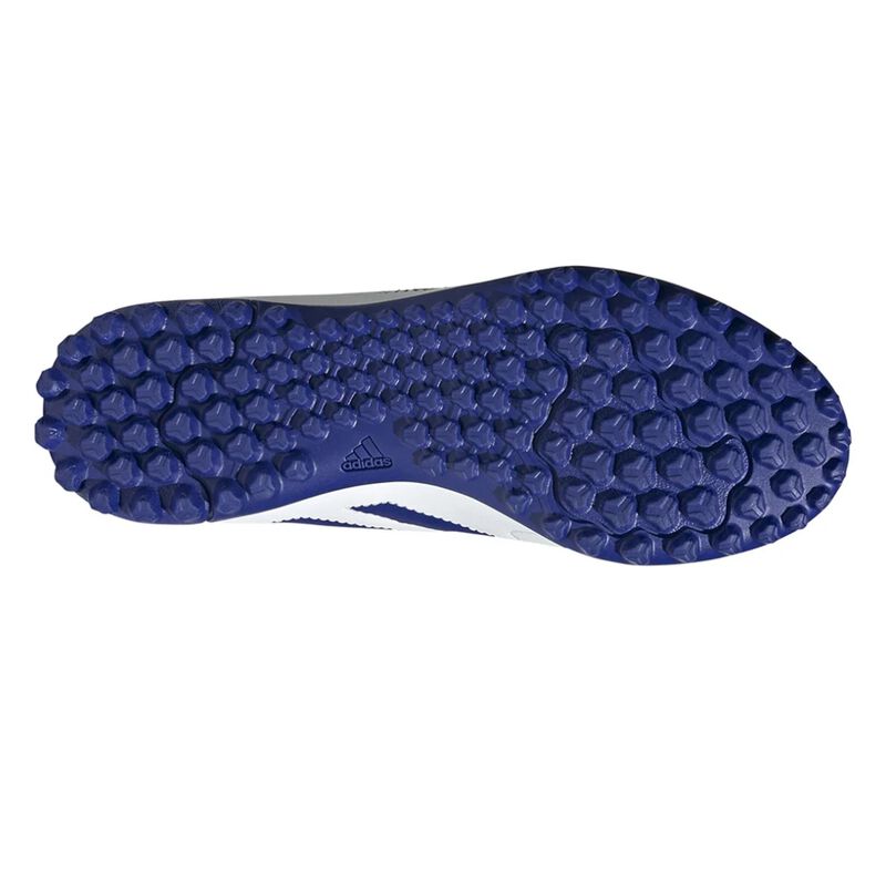 Zapatos de Fútbol Adidas Goletto VIII TF J IH82... image number null