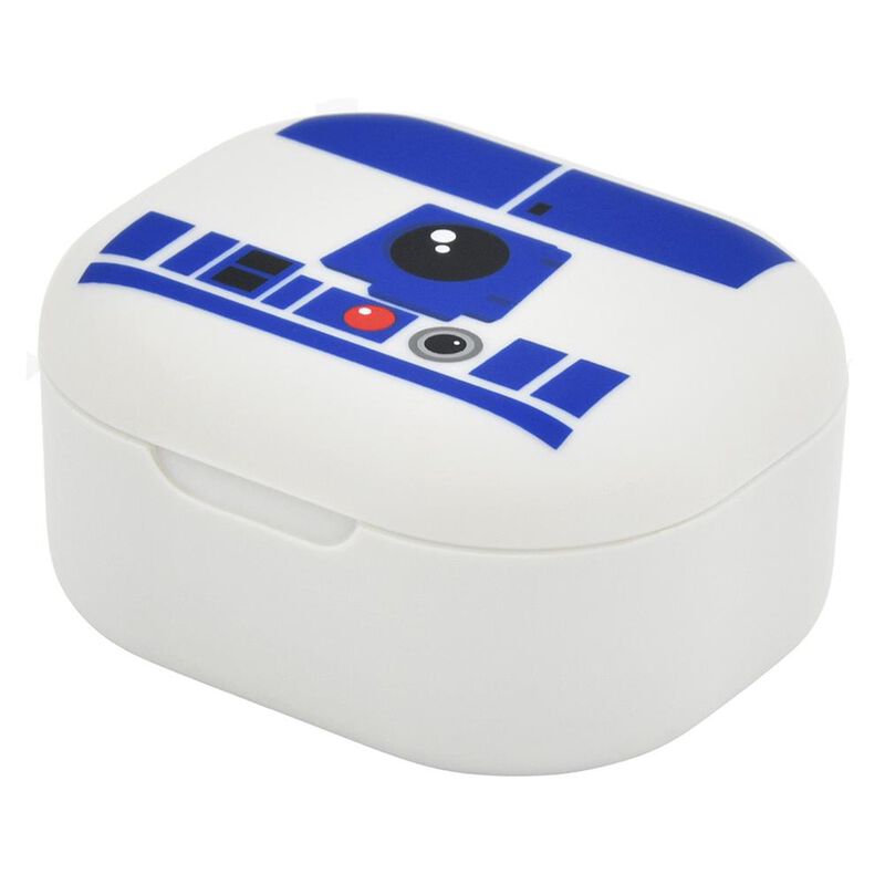 Aud&iacute;fonos Bluetooth FreePods Touch True Wireles... image number null