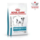 Royal Hidroliyzed Small Dog 4 kg Royal Hidroliyzed Small Dog 4 kg
