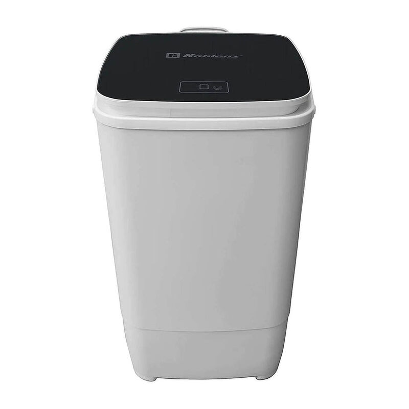 Secadora centrifugadora Koblenz 6KG SCK-60 image number null