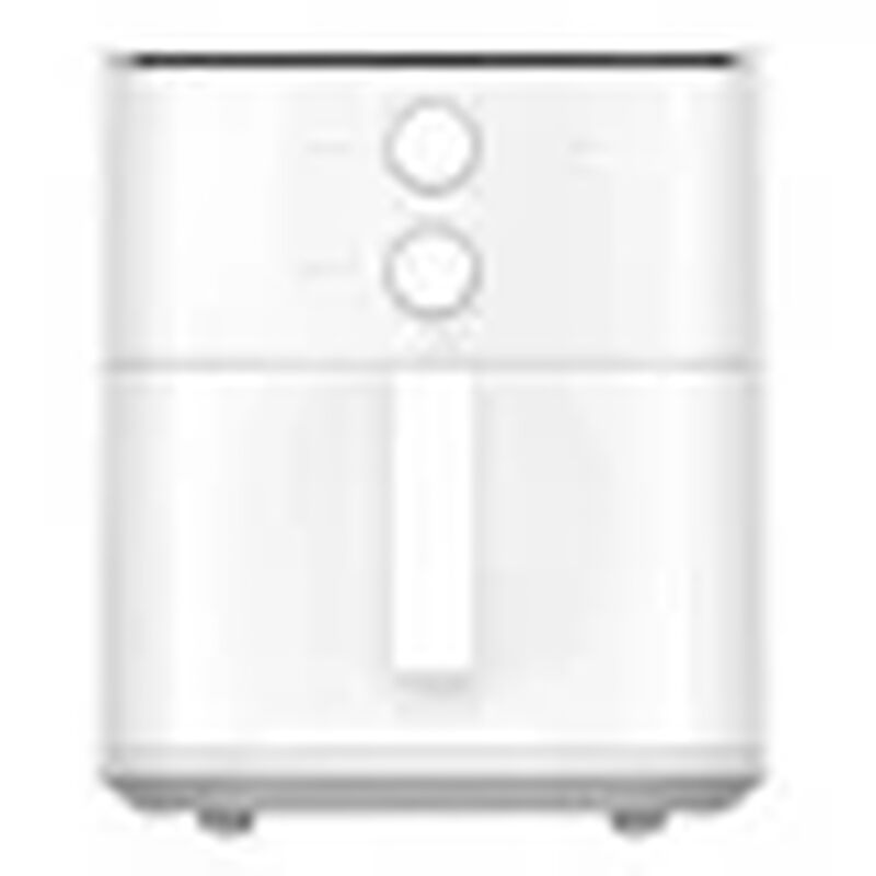 Freidora de Aire Xiaomi Mi Smart Air Fryer Esse... image number null