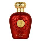 Perfume Lattafa Opulent Red 100 Ml