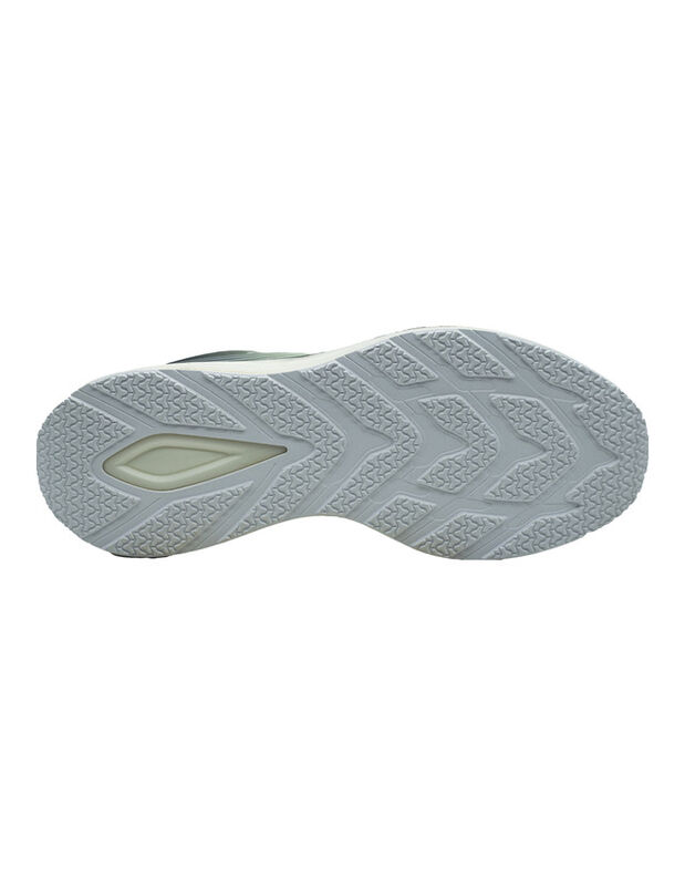 Tenis PEAK SNUG SYSTEM Running: velocidad, conf... image number null