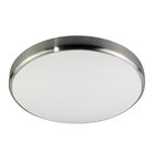 Plaf&oacute;n para techo Mirana 018 Mil Luces