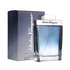 Perfume Caballero Salvatore Ferragamo Subtil 100ml