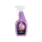 Fancy Pets Lovely Colonia De Uso Profesional Para Perro Contiene 1 Litro