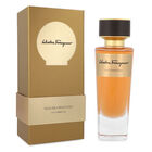 Perfume Salvatore Ferragamo La Commedia  Edp 100 Ml Unisex