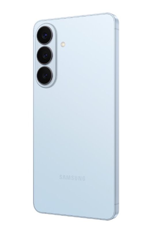 Samsung S26 256GB 12GB Azul Cielo image number null