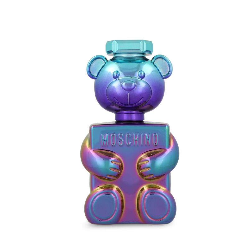 Perfume  Moschino Toy 2 Pearl 100 Ml image number null