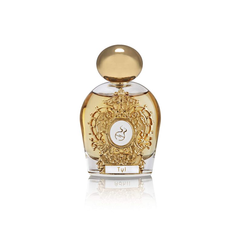 Perfume Tiziana Terenzi Assoluto Tyl Edp 100 Ml... image number null