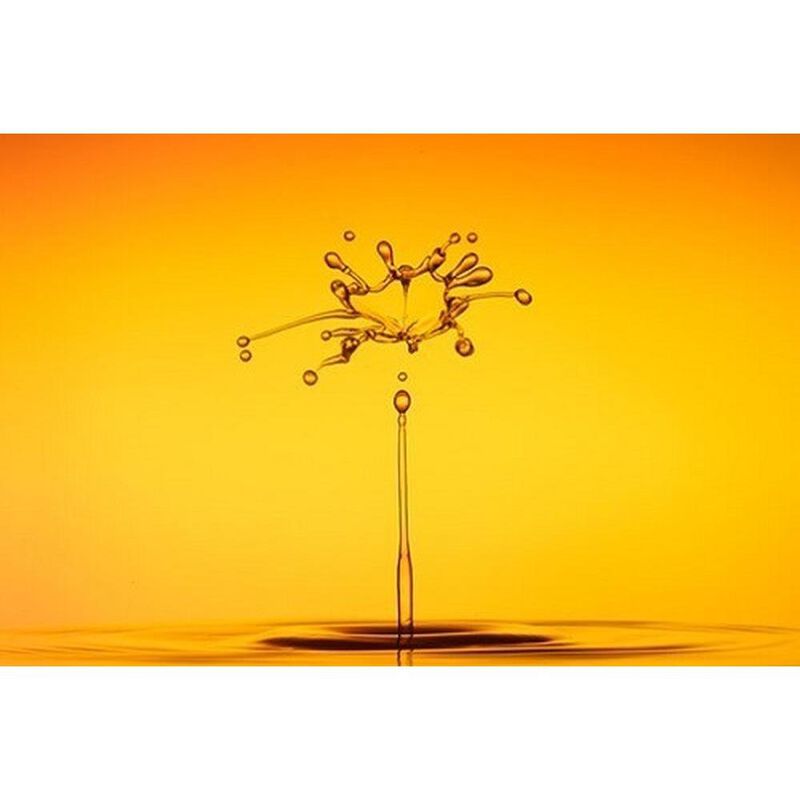 Kit The Shaving Co 1810 Aceite Barba Pre Shave ... image number null