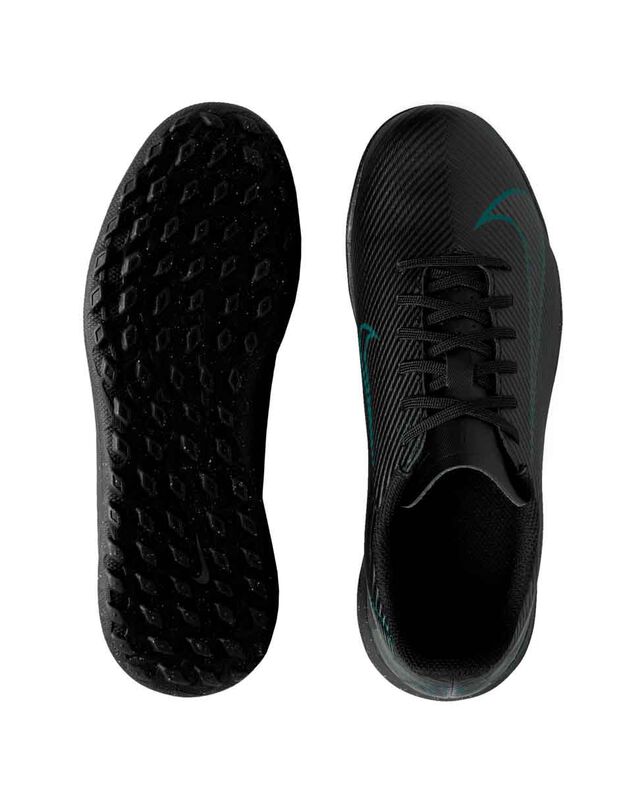 Tenis Junior Mercurial Vapor16 Negro FQ8287-002 image number null