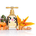 Juicy Couture I Love Juicy EDP 100ml