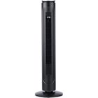 Ventilador De Torre Midea 42" 5 Velocidades Oscilante