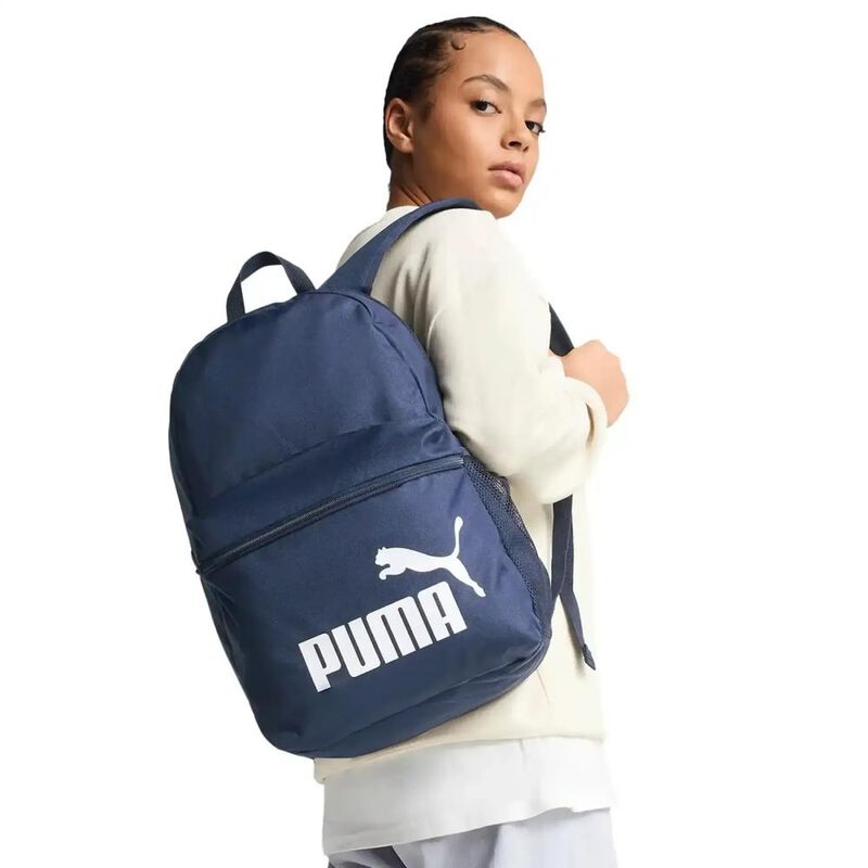 Mochila Puma Phase UNISEX image number null