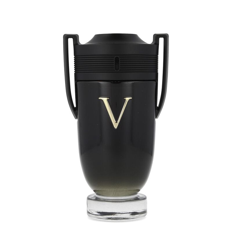 Invictus Victory Paco Rabanne Edp Extreme Cabal... image number null