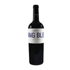 VT SANG BLEU 750ML