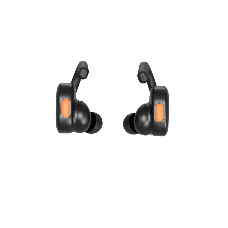 Aud&iacute;fonos Skullcandy TW Push Active Sport Inal&aacute;... image number null