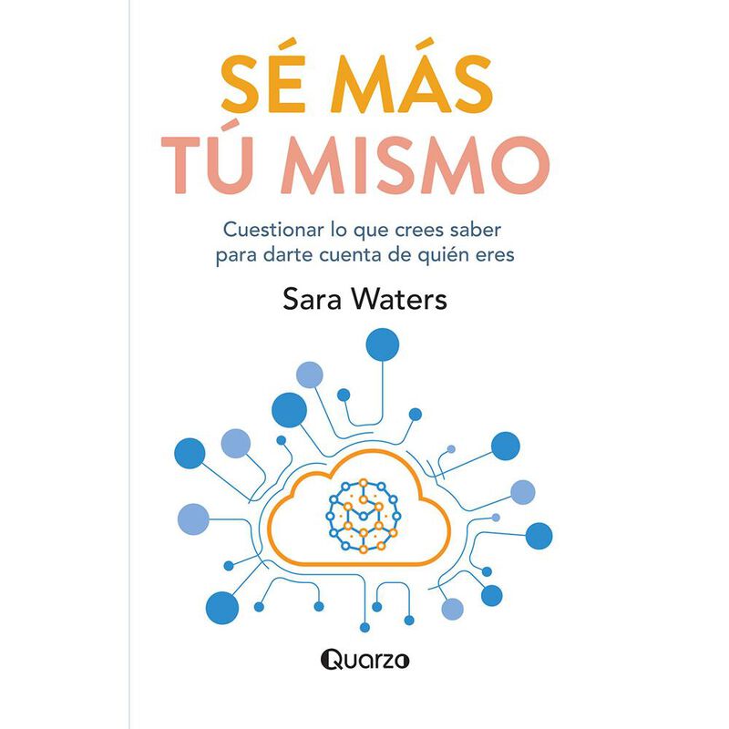 S&eacute; M&aacute;s T&uacute; Mismo image number null