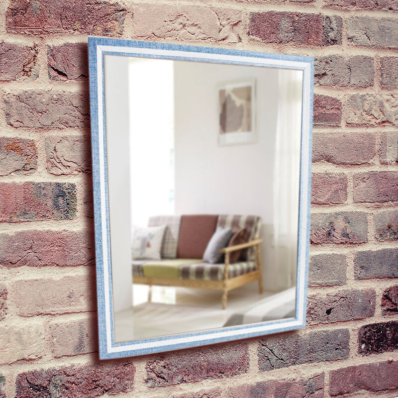 Espejo Elegance con Marco image number null