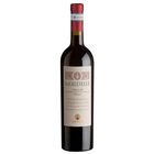 Vino Tinto Santi Le Caleselle Valpolicella Classico 750ml