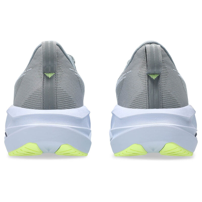 Tenis Mujer Asics NOVABLAST 5 Gris 1012B765020 image number null