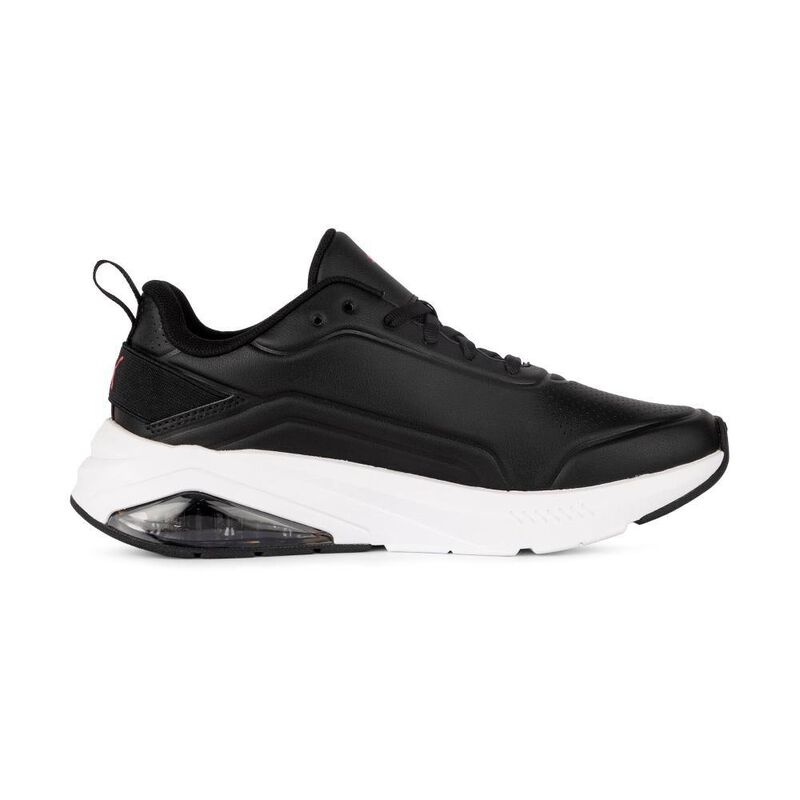 Tenis Puma Verse Para Mujer image number null