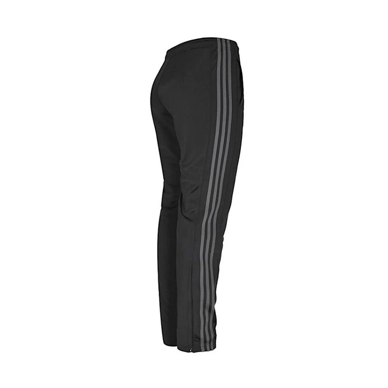 Pantal&oacute;n Adidas Trico Zip Para Hombre image number null