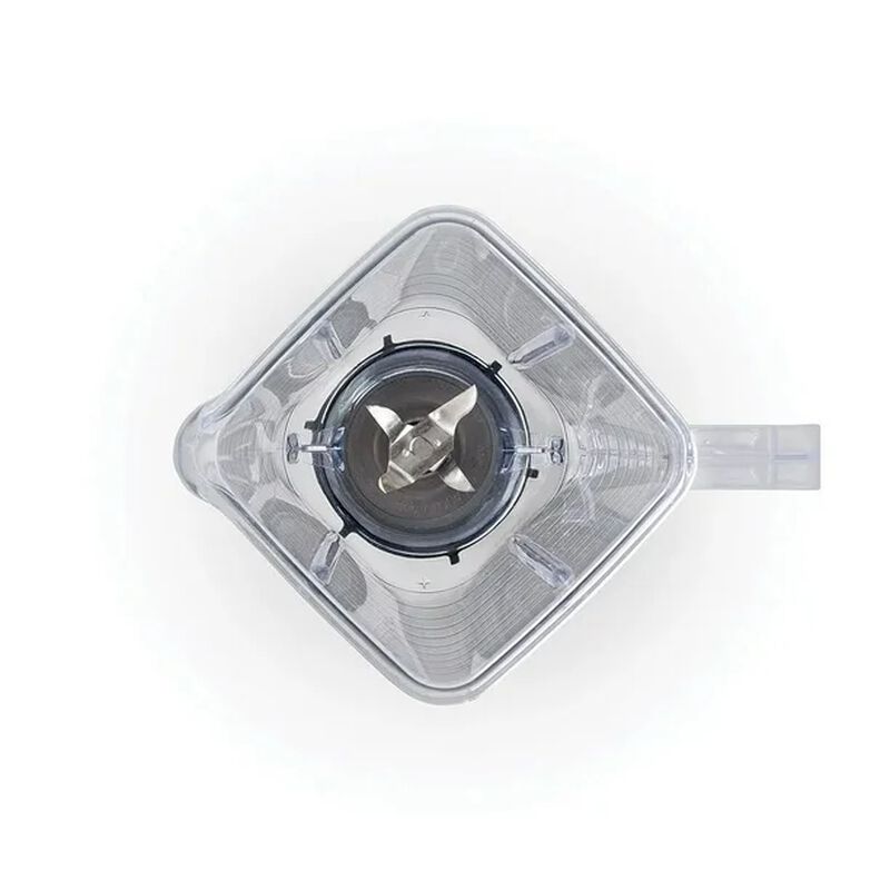 Licuadora Oster Mod. BLST4108-013 Blanca V/Plas... image number null