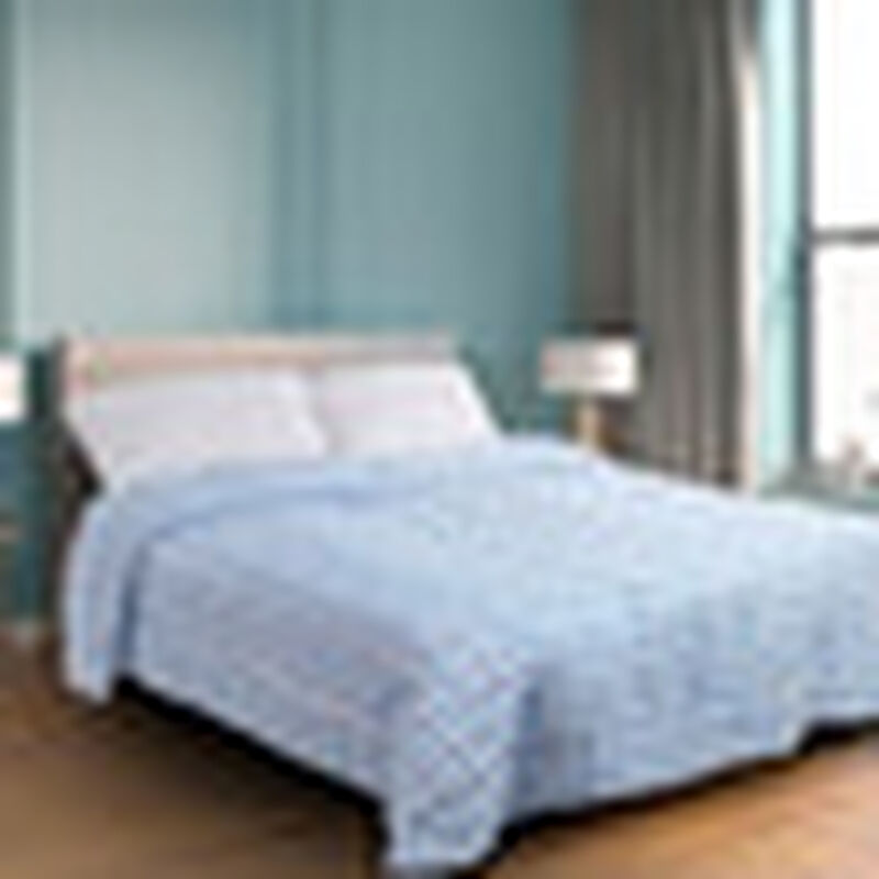 Edred&oacute;n Individual Dicasa Palermo image number null