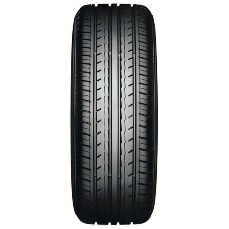 Llanta 175/65R14 82H Yokohama Bluearth ES32 image number null